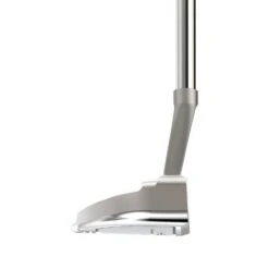 Cleveland HB Soft Milled Putter 5 - Steel -Taylor Made Shop Cleveland HB Soft Milled Putter 5 Steel Putter 4