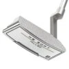 Cleveland HB Soft Milled Putter 8 Plumber's Neck - Steel 1 Cleveland HB Soft Milled Putter 8 Plumber's Neck - Steel -Taylor Made Shop Cleveland HB Soft Milled Putter 8 Plumbers Neck Steel Putter