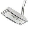 Cleveland HB Soft Milled Putter 8 Single Bend - Steel 1 Cleveland HB Soft Milled Putter 8 Single Bend - Steel -Taylor Made Shop Cleveland HB Soft Milled Putter 8 Single Bend Steel Putter
