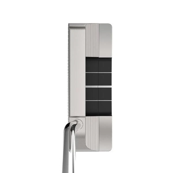 Cleveland HB Soft Milled Putter 8 Single Bend - Steel 5 Cleveland HB Soft Milled Putter 8 Single Bend - Steel - Image 3