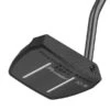 Cleveland HB Soft Premier Putter #10.5 1 Cleveland HB Soft Premier Putter #10.5 -Taylor Made Shop Cleveland HB Soft Premier Putter 10 5 Putter