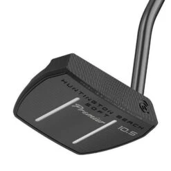 Cleveland HB Soft Premier Putter #10.5
