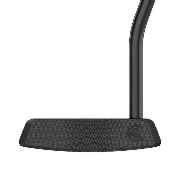 Cleveland HB Soft Premier Putter #10.5 5 Cleveland HB Soft Premier Putter #10.5 - Image 3