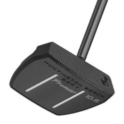Cleveland HB Soft Premier Putter #10.5 11 Cleveland HB Soft Premier Putter #10.5 -Taylor Made Shop Cleveland HB Soft Premier Putter 10 5 Putter 4