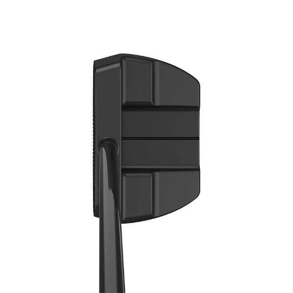 Cleveland HB Soft Premier Putter #10.5 7 Cleveland HB Soft Premier Putter #10.5 - Image 5