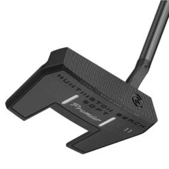 Cleveland HB Soft Premier Putter #11 Slant Neck