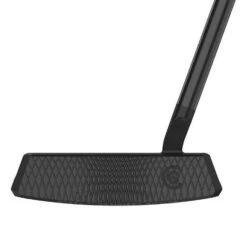 Cleveland HB Soft Premier Putter #11 Slant Neck -Taylor Made Shop Cleveland HB Soft Premier Putter 11 Slant Neck Putter 3