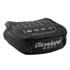 Cleveland HB Soft Premier Putter #11 Slant Neck -Taylor Made Shop Cleveland HB Soft Premier Putter 11 Slant Neck Putter 4