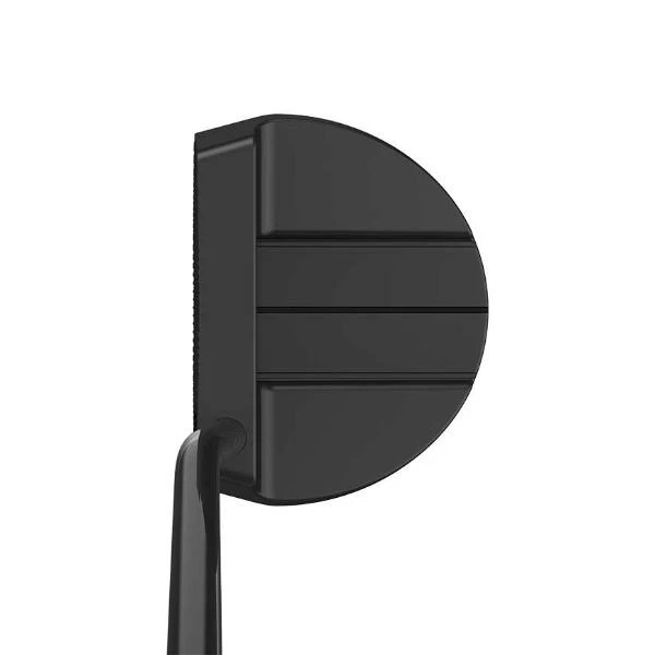Cleveland HB Soft Premier Putter #14 4 Cleveland HB Soft Premier Putter #14 - Image 2
