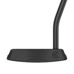 Cleveland HB Soft Premier Putter #14 7 Cleveland HB Soft Premier Putter #14 -Taylor Made Shop Cleveland HB Soft Premier Putter 14 Putter 3 65fb2c73 7831 47c5 9542 e2c8946bd3f2