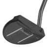 Cleveland HB Soft Premier Putter #14 2 Cleveland HB Soft Premier Putter #14 -Taylor Made Shop Cleveland HB Soft Premier Putter 14 Putter 7f21af3b 7f20 41df a715 c8767e194e01
