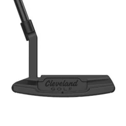 Cleveland HB Soft Premier Putter #4 -Taylor Made Shop Cleveland HB Soft Premier Putter 4 Putter 2 caa44df4 f458 4ab3 84f0 6d8cf6e1fa3e