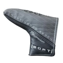 Cleveland HB Soft Premier Putter #4 -Taylor Made Shop Cleveland HB Soft Premier Putter 4 Putter 6 1479f76f 3d43 4e68 8a2b a300f2a8fbb3