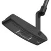 Cleveland HB Soft Premier Putter #4 -Taylor Made Shop Cleveland HB Soft Premier Putter 4 Putter 57d9b449 d9e6 40b1 b704 a725cb834a6c
