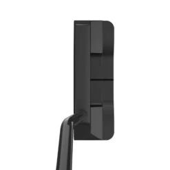 Cleveland HB Soft Premier Putter #8 6 Cleveland HB Soft Premier Putter #8 -Taylor Made Shop Cleveland HB Soft Premier Putter 8 Putter 2 4f11ec59 9c23 4708 8f4b b1dca2a8510f