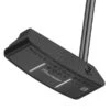 Cleveland HB Soft Premier Putter #8 2 Cleveland HB Soft Premier Putter #8 -Taylor Made Shop Cleveland HB Soft Premier Putter 8 Putter 9ca56843 0b9d 4573 a724 342b90152910