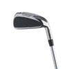 Cleveland Launcher HB Turbo Individual Ironsht Hand PW Only -Taylor Made Shop Cleveland Launcher HB Turbo Individual Ironsht Hand PW Only Irons