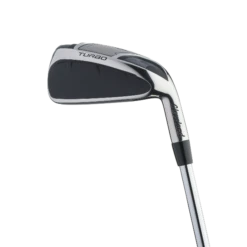 Cleveland Launcher HB Turbo Individual Ironsht Hand PW Only