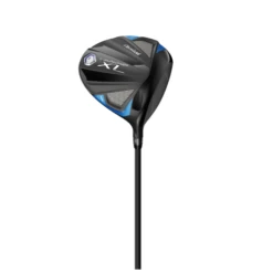 Cleveland Launcher XL Driver -Taylor Made Shop Cleveland Launcher XL Driver Driver 3