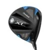 Cleveland Launcher XL Driver- Free Custom Options 1 Cleveland Launcher XL Driver- Free Custom Options -Taylor Made Shop Cleveland Launcher XL Driver Free Custom Options Driver