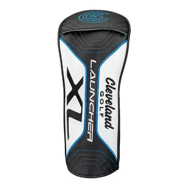 Cleveland Launcher XL Driver- Free Custom Options 4 Cleveland Launcher XL Driver- Free Custom Options - Image 2