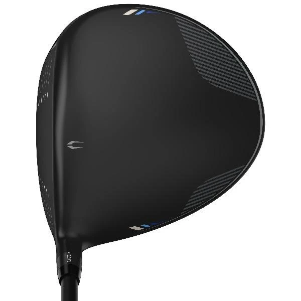 Cleveland Launcher XL Driver LITE - Draw Face 4 Cleveland Launcher XL Driver LITE - Draw Face - Image 2