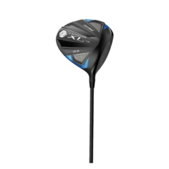 Cleveland Launcher XL Driver LITE - Draw Face 7 Cleveland Launcher XL Driver LITE - Draw Face -Taylor Made Shop Cleveland Launcher XL Driver LITE Draw Face Driver 3
