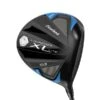 Cleveland Launcher XL Driver LITE -Taylor Made Shop Cleveland Launcher XL Driver LITE Driver