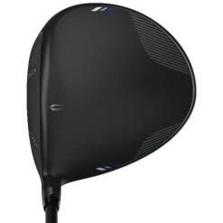 Cleveland Launcher XL Driver LITE 7 Cleveland Launcher XL Driver LITE -Taylor Made Shop Cleveland Launcher XL Driver LITE Driver 2