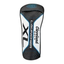 Cleveland Launcher XL Driver LITE 8 Cleveland Launcher XL Driver LITE -Taylor Made Shop Cleveland Launcher XL Driver LITE Driver 3
