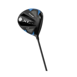 Cleveland Launcher XL Driver LITE 9 Cleveland Launcher XL Driver LITE -Taylor Made Shop Cleveland Launcher XL Driver LITE Driver 4