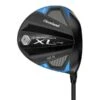 Cleveland Launcher XL Driver LITE - Womens 1 Cleveland Launcher XL Driver LITE - Womens -Taylor Made Shop Cleveland Launcher XL Driver LITE Womens Driver