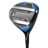 Cleveland Launcher XL Halo Fairway - Free Custom Options 1 Cleveland Launcher XL Halo Fairway - Free Custom Options -Taylor Made Shop Cleveland Launcher XL Halo Fairway Free Custom Options Fairway