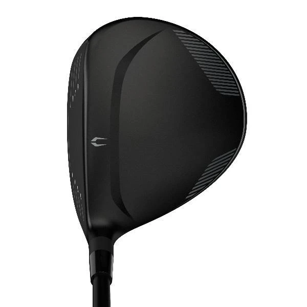 Cleveland Launcher XL Halo Fairway - Free Custom Options 4 Cleveland Launcher XL Halo Fairway - Free Custom Options - Image 2