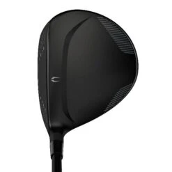Cleveland Launcher XL Halo Fairway - Mens -Taylor Made Shop Cleveland Launcher XL Halo Fairway Mens Fairway 3