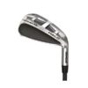 Cleveland Launcher XL Halo Iron Sets - Graphite 2 Cleveland Launcher XL Halo Iron Sets - Graphite -Taylor Made Shop Cleveland Launcher XL Halo Iron Sets Graphite Irons f34adfc8 7b50 414c be55 8a080ca66496