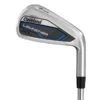 Cleveland Launcher XL Individual Irons - Steel - Free Custom Options -Taylor Made Shop Cleveland Launcher XL Individual Irons Steel Free Custom Options Irons