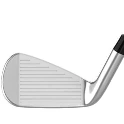 Cleveland Launcher XL Individual Irons - Steel - Free Custom Options -Taylor Made Shop Cleveland Launcher XL Individual Irons Steel Free Custom Options Irons 3