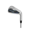 Cleveland Launcher XL Iron Sets - Graphite Womens -Taylor Made Shop Cleveland Launcher XL Iron Sets Graphite Womens Irons