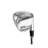 Cleveland RTX Full Face Wedges - Tour Satin -Taylor Made Shop Cleveland RTX Full Face Wedges Tour Satin Wedge