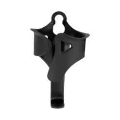 Clicgear Cup Holder - XL