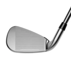 Cobra AIR-X Iron Combo Set - Graphite -Taylor Made Shop Cobra AIR X Iron Combo Set Graphite Irons 3