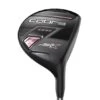 Cobra AIR-X Womens Fairway - Black/Pink 1 Cobra AIR-X Womens Fairway - Black/Pink -Taylor Made Shop Cobra AIR X Womens Fairway BlackPink Fairway