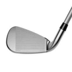 Cobra AIR-X Womens Iron Combo Set - Graphite -Taylor Made Shop Cobra AIR X Womens Iron Combo Set Graphite Irons 3