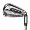 Cobra AIR-X Womens Irons - Graphite 2 Cobra AIR-X Womens Irons - Graphite -Taylor Made Shop Cobra AIR X Womens Irons Graphite Irons