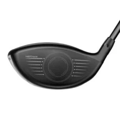 Cobra Aerojet Driver - Free Custom Options 8 Cobra Aerojet Driver - Free Custom Options -Taylor Made Shop Cobra Aerojet Driver Free Custom Options Driver 3