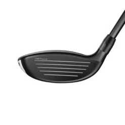 Cobra Aerojet Fairway - Free Custom Options 8 Cobra Aerojet Fairway - Free Custom Options -Taylor Made Shop Cobra Aerojet Fairway Free Custom Options Fairway 3