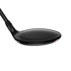 Cobra Aerojet Fairway - Free Custom Options 9 Cobra Aerojet Fairway - Free Custom Options -Taylor Made Shop Cobra Aerojet Fairway Free Custom Options Fairway 4