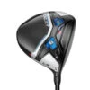 Cobra Aerojet LS Driver - Free Custom Options -Taylor Made Shop Cobra Aerojet LS Driver Free Custom Options Driver