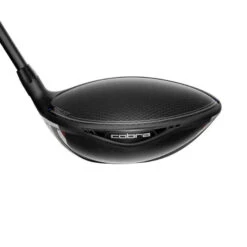 Cobra Aerojet LS Driver - Free Custom Options 9 Cobra Aerojet LS Driver - Free Custom Options -Taylor Made Shop Cobra Aerojet LS Driver Free Custom Options Driver 4